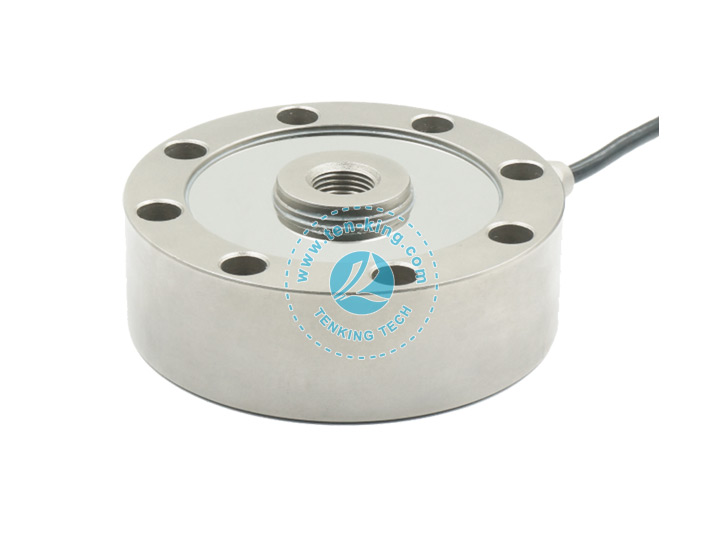 TK108轮辐传感器