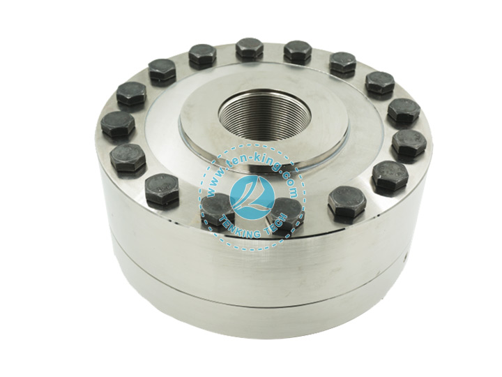TK108L轮辐传感器