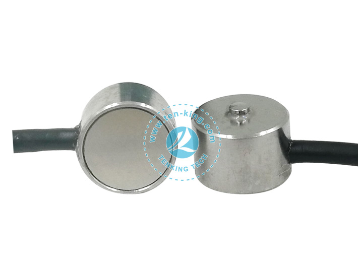 TK153膜盒型传感器