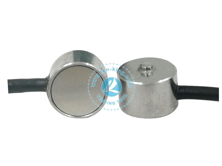 TK155膜盒型传感器