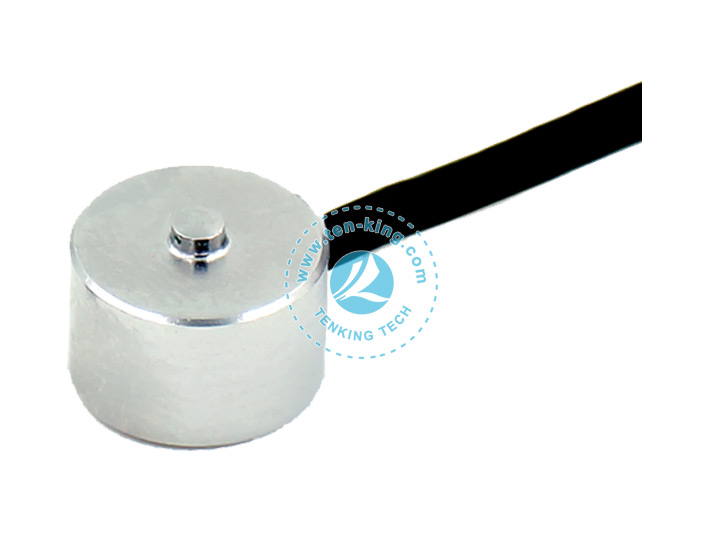 TK155膜盒型传感器