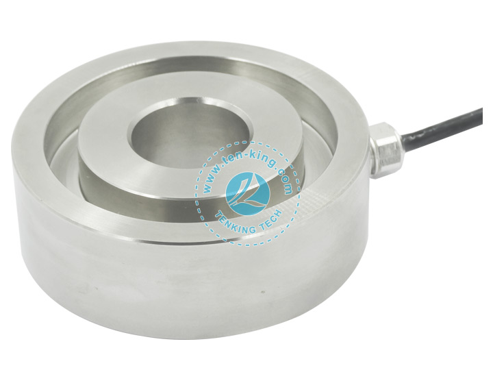 TK142中空传感器
