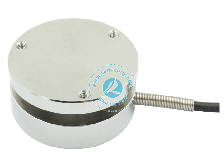 TK136加载传感器