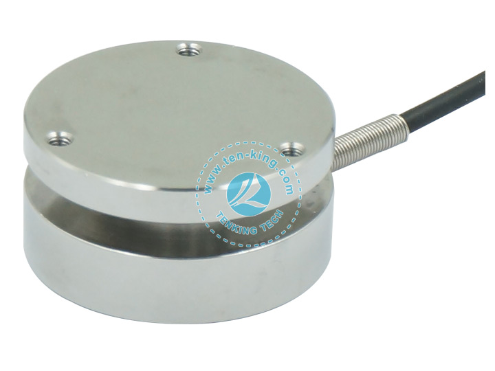 TK136加载传感器