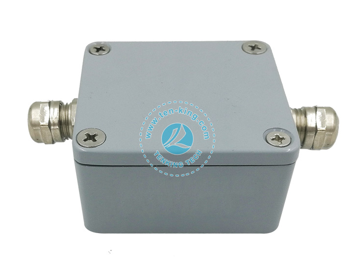 TK603信号变送器