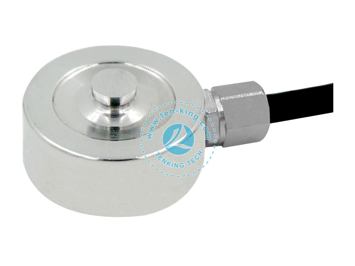 TK152膜盒型传感器