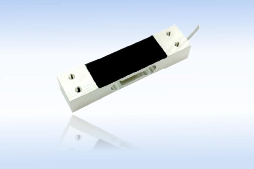 TK305单点式130×30×22