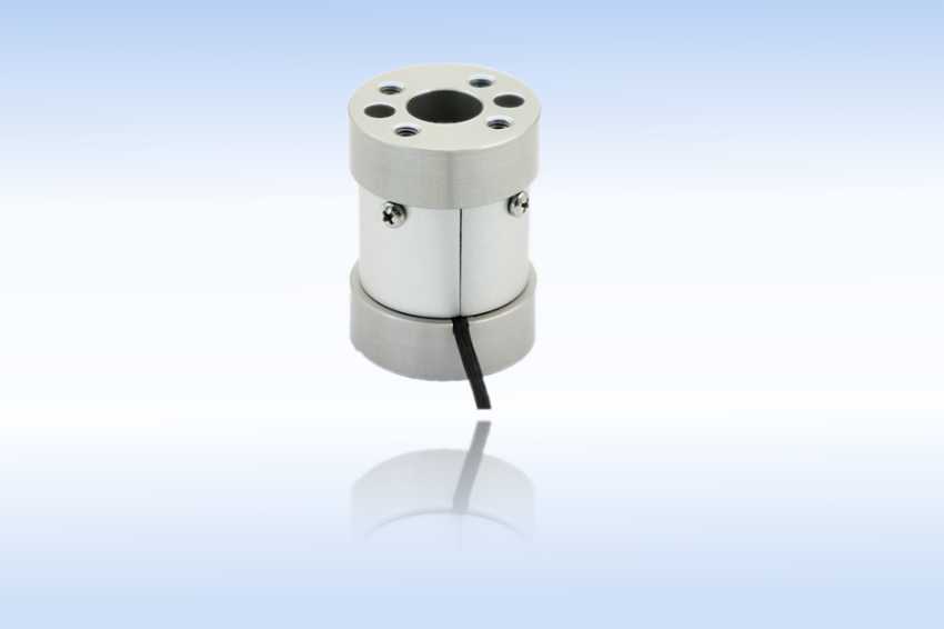 TK502静态扭矩传感器