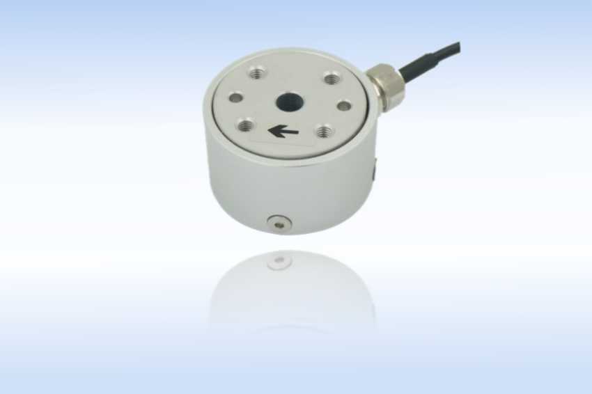 TK503静态扭矩传感器