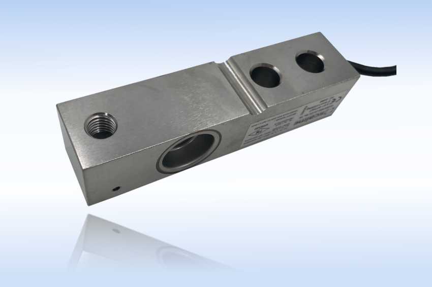 SK30A剪切梁式传感器